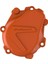 Ktm SXF450 16-18 Polısport Stator Kapak K. Turuncu 2