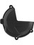 Beta Rr 25018-19 Polısport Debriyaj Kapak K. Siyah 5