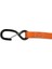 Strap Turuncu 3