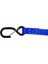 Strap Mavi 1