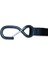 Strap Siyah 2