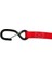 Strap Kırmızı 1