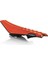 Ktm Exc 17-19 X-Seat Sele Turuncu 1