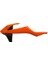 Ktm Exc 17-19 Depo Grenajı Turuncu 3