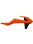 Ktm Exc 17-19 Depo Grenajı Turuncu 4
