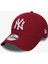 League Essential 12745561.- 1