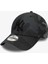 League Essential 12745560.- 1
