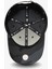 League Essential 12745560.- 3