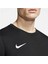 Dry Park Vıı - Erkek Siyah Spor T-Shirt- BV6708-010 3