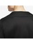 Dry Park Vıı - Erkek Siyah Spor T-Shirt- BV6708-010 5