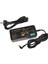 Asus Tuf Gaming 20V 7.5A 150W Şarj Adaptörü 1