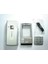 Nokia 6270 Kasa Kapak Tuş Komple Set,sıfır 1