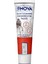 Glucosemine Kedi ve Köpekler Için Paste 100GR 1