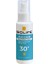 Sun Care Çok Yönlü Koruyucu Güneş Kremi +30 Spf 100 ml 1