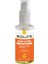 Sun Care Yoğun Bronzlaştırıcı Güneş Yağı 75 ml 1