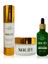 So Fresh Collagen & Moisture Booster 1