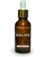 Moisturizing Skin Therapy Nemlendirici Serum 30 ml 1