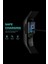 Samsung Galaxy Fit E Uyumlu USB Şarj Kablosu (SM-R375) 5