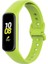 Samsung Galaxy Fit 2 R220 Akıllı Bileklik Uyumlu Silikon Kordon Kayış 1