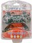 USB Oyun Kolu Gamepad WN-1083 1