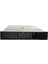 Poweredge R550 PER5506A S-4309Y 16GB 600GB Sas 1X600W Rack Sunucu 1