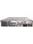 Poweredge R550 PER5506A S-4309Y 16GB 600GB Sas 1X600W Rack Sunucu 2