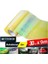 Far-Stop Filmi Bukalemun 30Cmx9M Sarı Br1190459 1