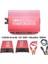 Invertör12V 1000W 220V Yükseltici +Usb Çıkış Br4621761 1