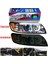 Far-Stop Filmi 30Cmx10M Siyah Br1190466 1