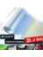 Far-Stop Filmi Bukalemun 30Cmx9M Transparan Br1190455 1