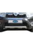 Dacia Duster Ön Tampon Altı Difüzör Gri 2010-2018 Arası 4