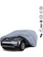 Land Rover Discovery Sport (2014-) Oto Branda Miflonlu Araba Brandası 1