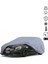 Mercedes Benz A Serisi W176 Oto Branda Miflonlu Araba Brandası 1