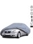 Mercedes Benz Clk W208 Oto Branda Miflonlu Araba Brandası 1