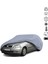 Opel Astra G (1998-2004) Oto Branda Miflonlu Araba Brandası 1