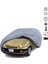 Renault Twingo 1 (1993-2008) Oto Branda Miflonlu Araba Brandası 1