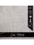 Opel Astra H Sedan (2007-2010) Oto Branda Miflonlu Araba Brandası 4