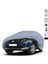 Peugegot 3008 (2020-) Oto Branda Miflonlu Araba Brandası 1