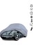 Volkswagen Beetle Clasic Oto Branda Miflonlu Araba Brandası 1