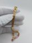 Baget Choker Kolye 1
