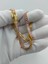 Baget Choker Kolye 4