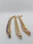 Baget Choker Kolye 5