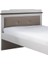 Rengarenk Morpheuse Karyola Başlığı 120 cm 1