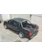 Isuzu D-Max Kobra Roll Bar Çap:60 Krom 2012 ve Sonrası 2