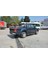 Isuzu D-Max Kobra Roll Bar Çap:60 Krom 2012 ve Sonrası 3