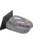 Ayna Hyundai İX35 2010- Elk Kat Ist Ast Sin Sol 1