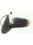 Ayna Seat Toledo 1999-2003 Elk Büyük Tip Sol 1
