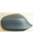 Kapak Bmw E90 2008-2012 Astarlı Sağ 1