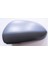 Kapak Opel Corsa D 2006-2019 Astarlı Sol 1