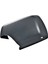 Kapak Bmw X5 1999-2006 Astarlı Alt Sinyalli Sol 1